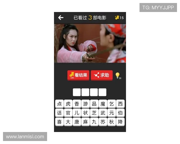 尊龙手机版会员登录页面最新更新版本介绍与使用指南 尊龙手机版会员登录页面最新更新版本介绍与使用指南