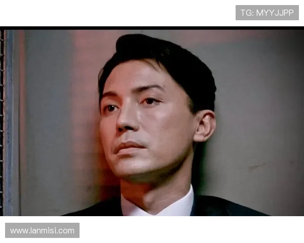 尊龙官网手机app的最新版本更新与优化介绍 尊龙官网手机app的最新版本更新与优化介绍