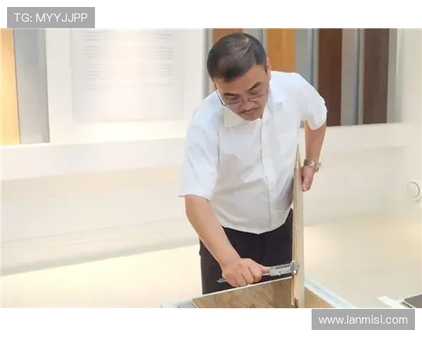 尊龙生物科技有限公司与行业领军企业的战略合作模式 尊龙生物科技有限公司与行业领军企业的战略合作模式