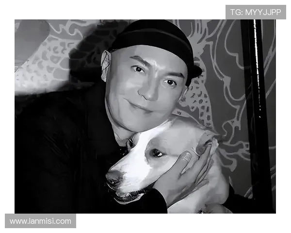 尊龙网址集团官网：如何通过尊龙官网获取最新产品信息与客户支持服务