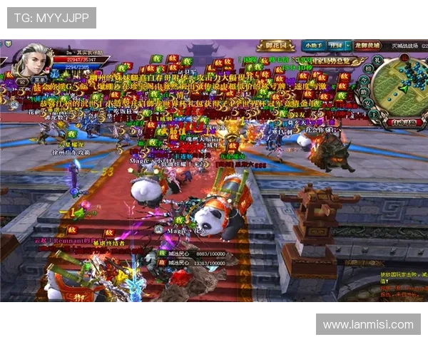 凯时正规官网持续创新游戏玩法，带来新鲜刺激的体验，让每一次游戏都充满期待