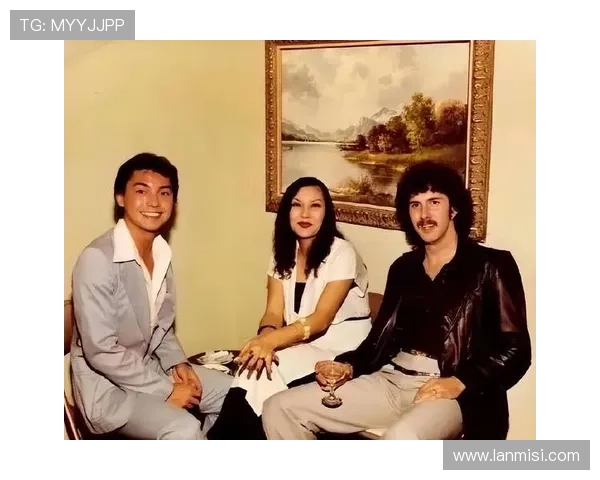 尊龙 人生就是博：以尊龙的故事启发我们的人生博弈智慧