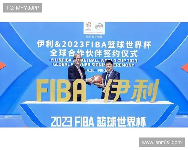 尊龙凯时九游娱乐app网址安全保障措施与用户隐私保护策略 尊龙凯时九游娱乐app网址安全保障措施与用户隐私保护策略