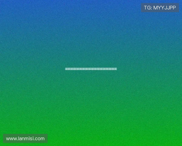 尊龙娱乐官网严格遵守行业规范,诚信经营,赢得广大玩家的一致好评与信赖