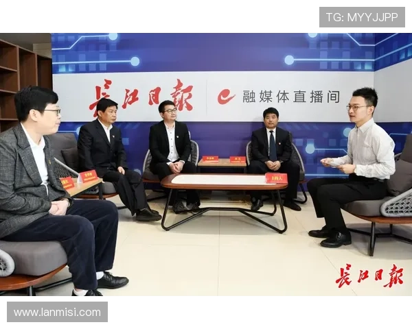 尊龙平台怎么样:用户在平台上的实际操作体验与常见问题解答 尊龙平台怎么样:用户在平台上的实际操作体验与常见问题解答