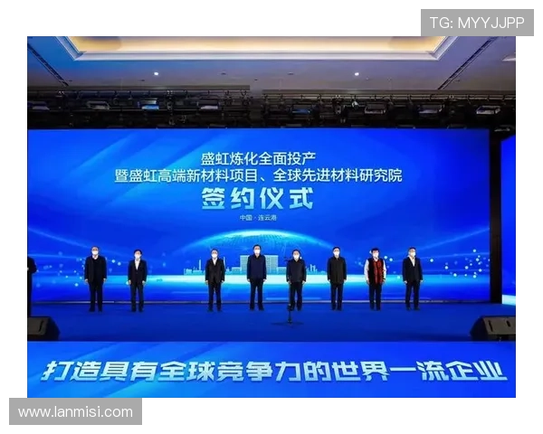 尊龙现金d88官方平台介绍,全面解析其优势与特色 尊龙现金d88官方平台介绍,全面解析其优势与特色