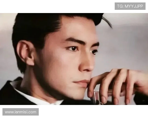 快速下载d88尊龙客户端，享受多样化的尊龙娱乐游戏和优质服务