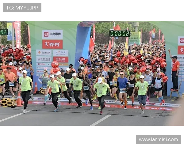 探秘尊龙体育下载官网，体验不一样的体育文化魅力