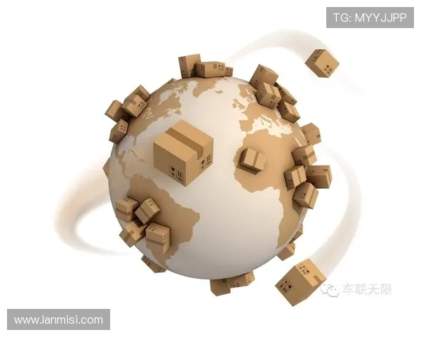 d88尊龙集团如何通过创新技术提升用户体验与行业竞争力