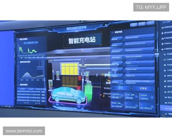 凯发手机客户端最新版本功能全面升级，提升用户体验和安全保障