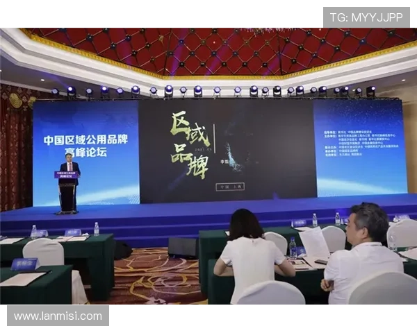 南宫娱乐相信品牌的力量：品牌建设如何推动娱乐企业实现长远发展目标