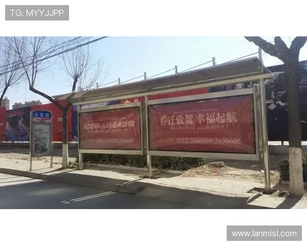 尊龙d88 z6最新网址带你了解最新的游戏资讯与安全保障措施