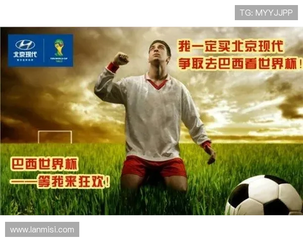 尊龙体育站：实时更新体育比分与赛事结果，确保用户第一时间掌握比赛动态