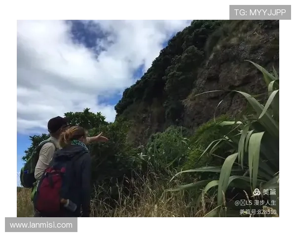 尊龙人生就是博览：开启人生多元体验的无限可能