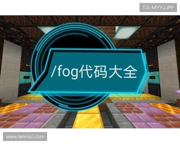 尊龙d88手机游戏多平台兼容,随时随地开启你的精彩游戏之旅 尊龙d88手机游戏多平台兼容,随时随地开启你的精彩游戏之旅