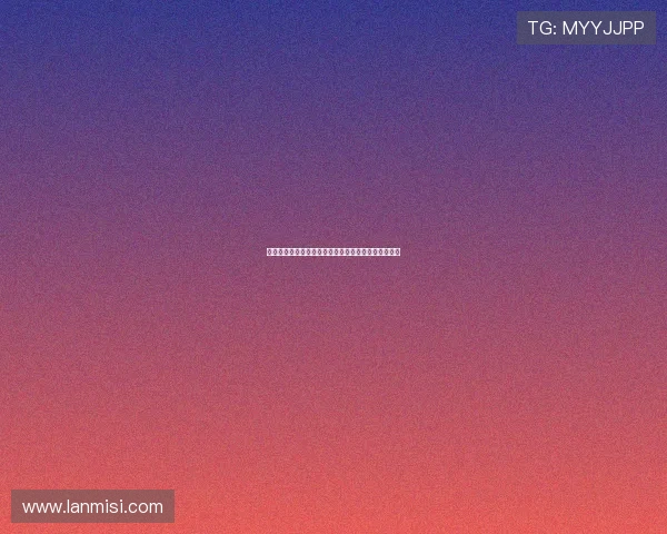 尊龙国际入口:最新登录方式与账号安全保障措施详解 尊龙国际入口:最新登录方式与账号安全保障措施详解