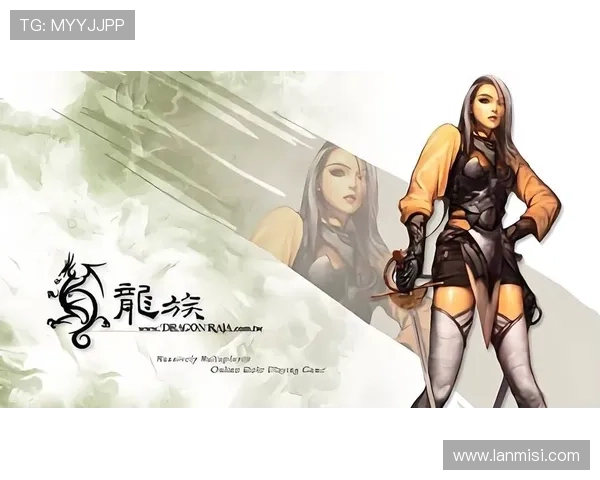 尊龙游戏娱乐：多样化的游戏选择满足不同玩家需求，打造属于你的专属娱乐空间