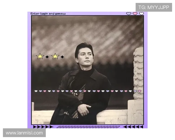 尊龙的游戏：尊龙游戏的法律法规与合规运营情况分析