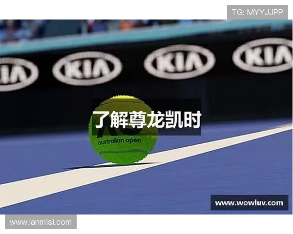 探索尊龙凯时在线的多样化游戏选择与乐趣