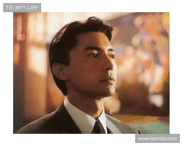 一键下载安装尊龙d88手机客户端,开启尊龙游戏的极致娱乐体验 一键下载安装尊龙d88手机客户端,开启尊龙游戏的极致娱乐体验