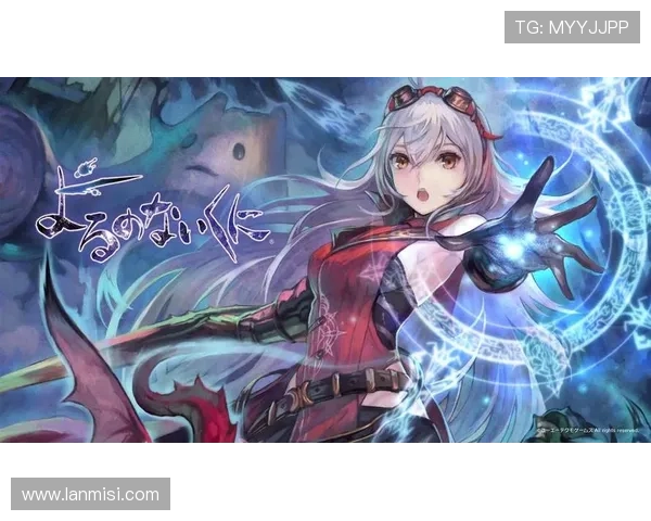 凯时尊龙人生就是博官网提供最全面的游戏资讯与最新优惠活动推荐，助你轻松掌握游戏动态