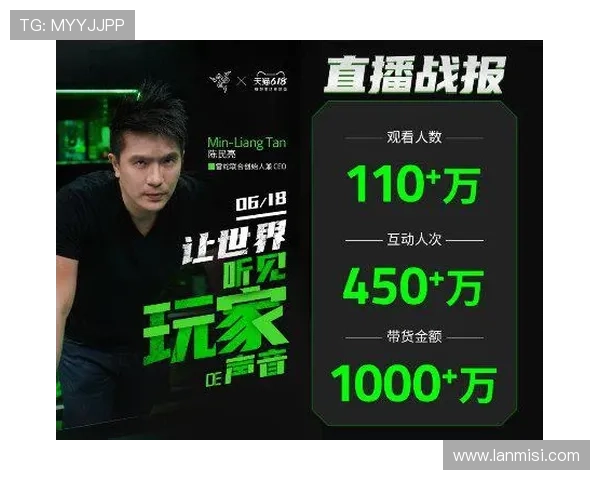 中国z6尊龙集团官方网站的最新优惠活动与玩家福利政策介绍 中国z6尊龙集团官方网站的最新优惠活动与玩家福利政策介绍