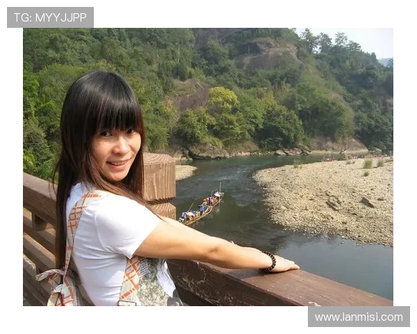 918博天堂中国平台最新优惠活动全面解析让你轻松享受丰富奖励