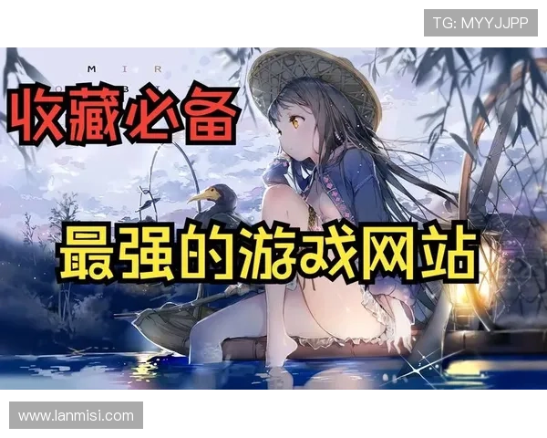 凯时官网下载常见问题解答与技术支持,帮助玩家解决游戏下载中的各种疑难问题 凯时官网下载常见问题解答与技术支持,帮助玩家解决游戏下载中的各种疑难问题