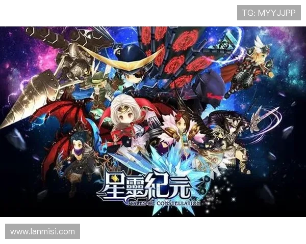 尊龙app电脑版下载安装教程详细步骤让你快速掌握游戏操作技巧 尊龙app电脑版下载安装教程详细步骤让你快速掌握游戏操作技巧