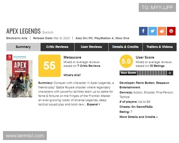 尊博体育用户评价与口碑分析:真实玩家分享使用体验与建议 尊博体育用户评价与口碑分析:真实玩家分享使用体验与建议