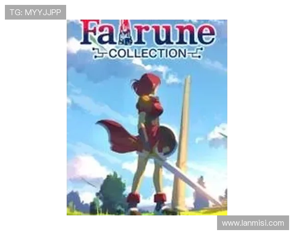 尊龙d88手机游戏官方正版下载，丰富玩法带来无限精彩体验