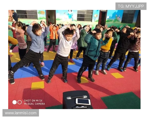 尊龙人生就是博雅：从游戏角度解析博雅精神在现代生活中的实际应用