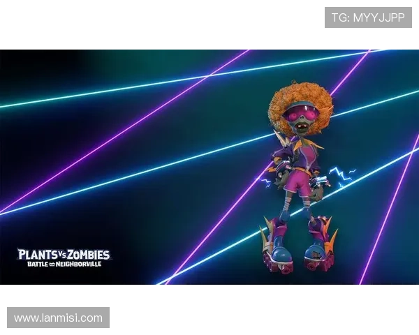 尊龙人生手机版最新版本上线，丰富的剧情任务和多样化的角色养成等你来挑战