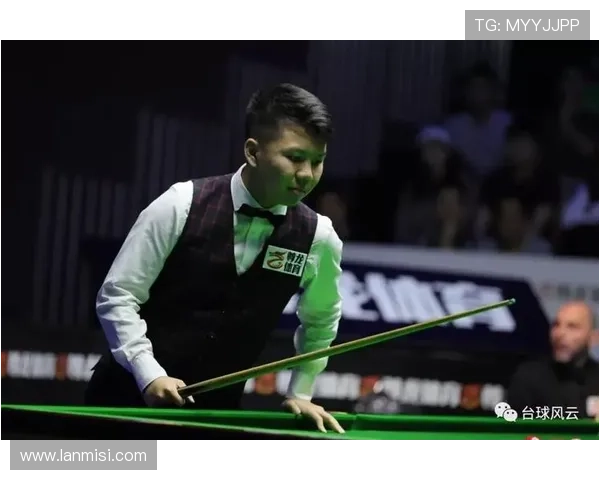 尊龙体育官方版下载手机版提供专业的赛事分析和高效的客户服务满足用户多样需求