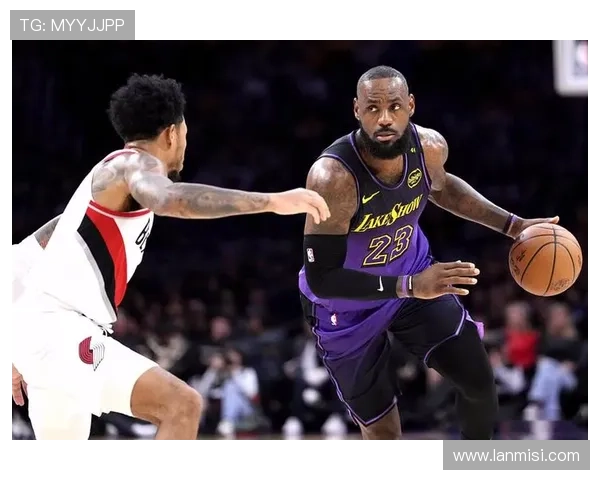 尊龙凯时介绍:全面解析尊龙凯时的游戏特色与玩法优势 尊龙凯时介绍:全面解析尊龙凯时的游戏特色与玩法优势