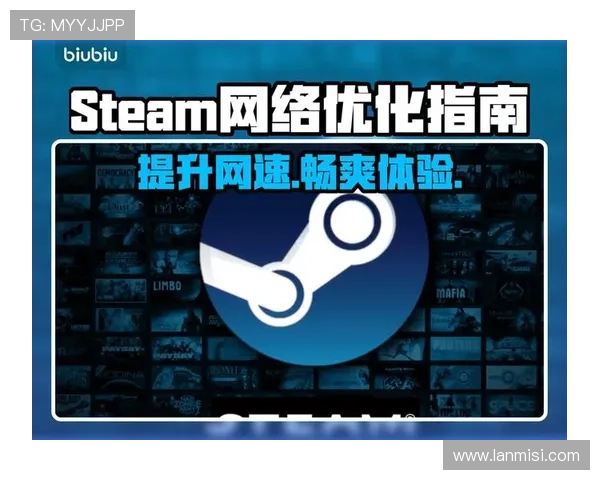 尊龙凯时平台登陆常见问题及解决方案，确保玩家无忧畅玩游戏体验