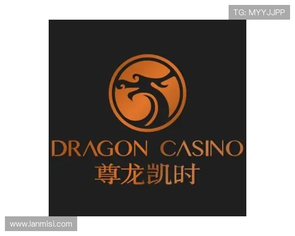 尊龙凯时游戏app下载皇马特色内容,满足皇马粉丝多样化的娱乐和互动需求 尊龙凯时游戏app下载皇马特色内容,满足皇马粉丝多样化的娱乐和互动需求