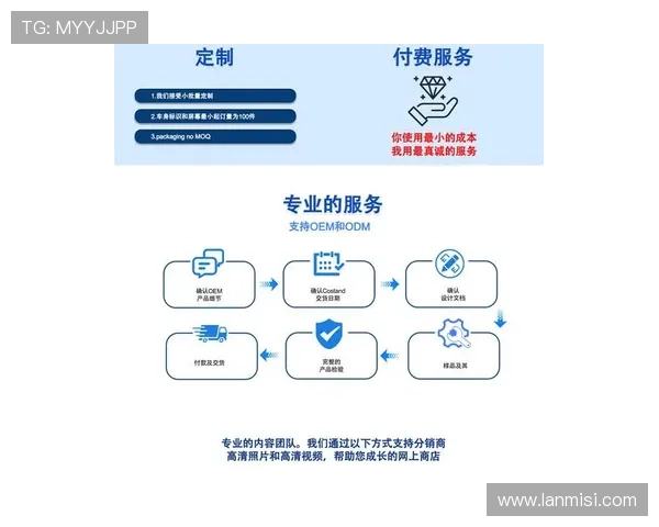 尊龙帐号注册流程优化指南提升注册效率避免常见错误 尊龙帐号注册流程优化指南提升注册效率避免常见错误