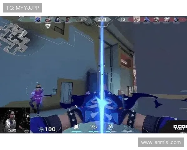 尊龙官方app官网入口在哪里,最新官方入口地址及安全下载方式全攻略 尊龙官方app官网入口在哪里,最新官方入口地址及安全下载方式全攻略