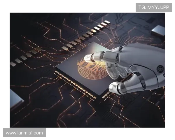 尊龙时凯人生官网电脑版下载安装教程,轻松掌握游戏最新版本下载方法 尊龙时凯人生官网电脑版下载安装教程,轻松掌握游戏最新版本下载方法