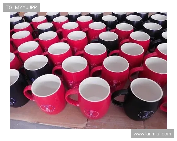 918博天堂最新优惠活动优惠政策全攻略助你轻松获取丰富奖励 918博天堂最新优惠活动优惠政策全攻略助你轻松获取丰富奖励