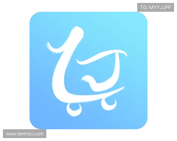 Z6尊龙备用网址最新安全稳定的登录入口推荐,保障您的游戏体验与账号安全 Z6尊龙备用网址最新安全稳定的登录入口推荐,保障您的游戏体验与账号安全