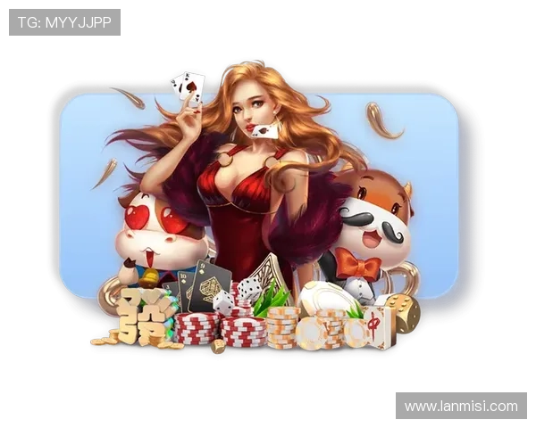 尊龙app下载官网详细介绍游戏特色与最新优惠活动,助你轻松畅玩