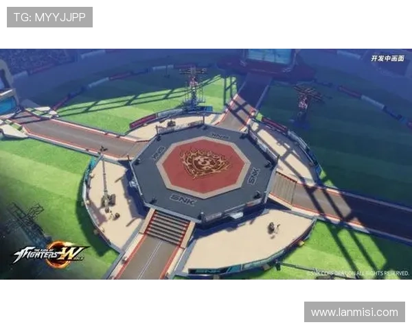 凯时娱乐游戏公平性保障措施确保每位玩家都能公平竞技 凯时娱乐游戏公平性保障措施确保每位玩家都能公平竞技