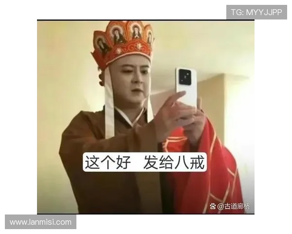 尊龙人生就是一博：结合游戏玩法探索人生的意义与价值所在