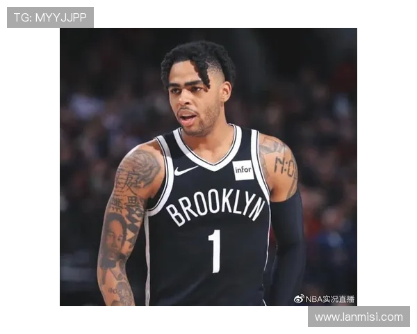 尊龙z6.com体育提供全面的赛事直播和赛事分析满足体育迷的多样化需求 尊龙z6.com体育提供全面的赛事直播和赛事分析满足体育迷的多样化需求