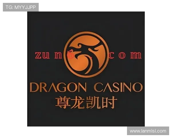 尊龙凯时手机官网提供便捷的客服支持与在线咨询服务,解决玩家的各种疑问