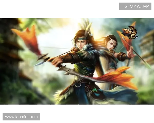 尊龙凯时ag旗舰厅带你体验最流畅的线上娱乐享受，开启极致游戏体验的新纪元