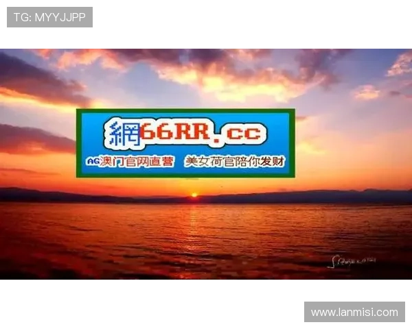 尊龙凯时首页app官方入口安全可靠注册登录流程详解 尊龙凯时首页app官方入口安全可靠注册登录流程详解