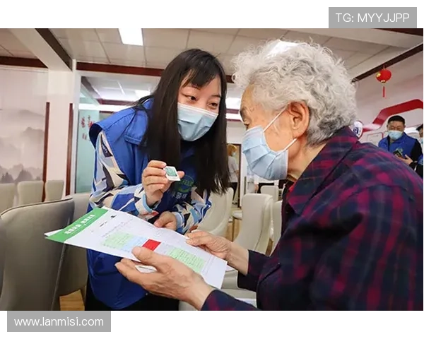 尊龙棋牌二维码最新版本更新内容介绍，掌握最新游戏动态